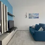 Appartamento Ella