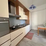 Appartamento Ella Otranto