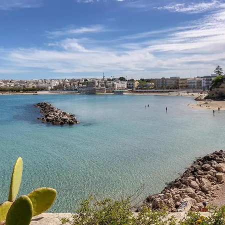 Апартаменты Ella